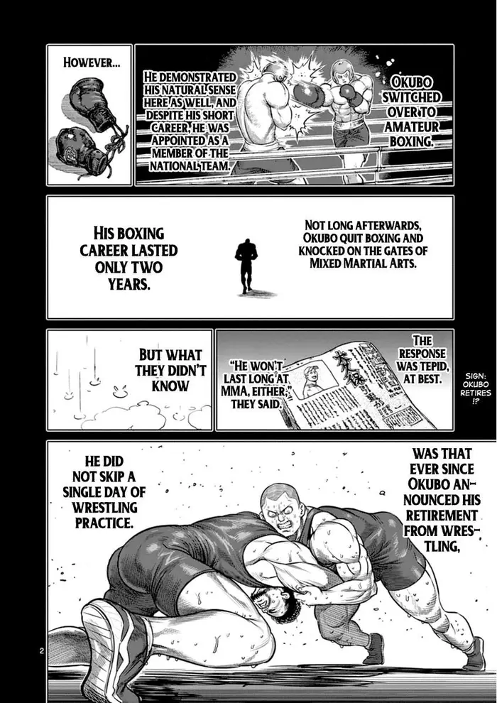 Kengan Ashura Chapter 113 image 03_optimized